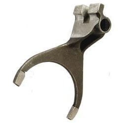 WIDEŁKI SKRZYNI BIEGÓW 180437M1