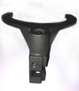 WIDEŁKI SKRZYNI BIEGÓW 1693825M1 