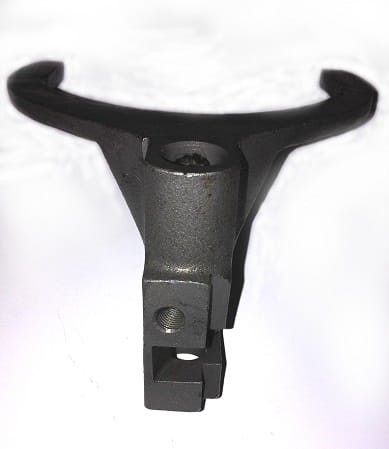 WIDEŁKI SKRZYNI BIEGÓW 1693825M1 -7079