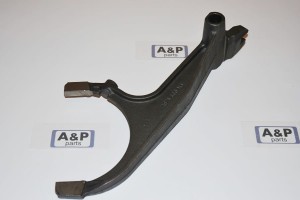 WIDEŁKI SKRZYNI BIEGÓW 1674533M3