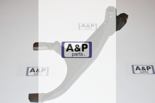 WIDEŁKI SKRZYNI BIEGÓW 1674533M3-10464