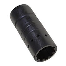 COUPLING TULEJA BEZPIECZNIK SKRZYNI BIEGÓW 10 FREZ