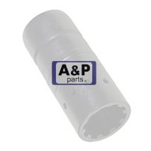 COUPLING TULEJA BEZPIECZNIK SKRZYNI BIEGÓW 10 FREZ-9403