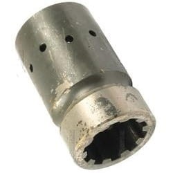 COUPLING TULEJA BEZPIECZNIK SKRZYNI BIEGÓW 10 FREZ-9404