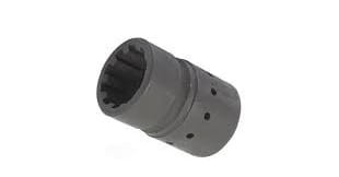 COUPLING TULEJA BEZPIECZNIK SKRZYNI BIEGÓW 10 FREZ-9946