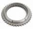 PIERŚCIEŃ SYNCHRONIZATORA A-B MF 3583483M1