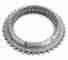 PIERŚCIEŃ SYNCHRONIZATORA A-B MF 3583483M1-5709