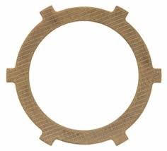 TARCZKA CIERNA SKRZYNI MF SERIA 3000 3616400M2