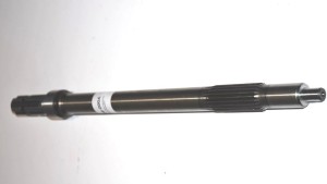 WAŁEK ODBIORU MOCY WOM 540 OBROTÓW URSUS 