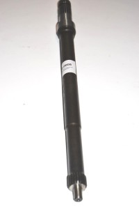 WAŁEK ODBIORU MOCY WOM 1000 OBROTÓW URSUS IV