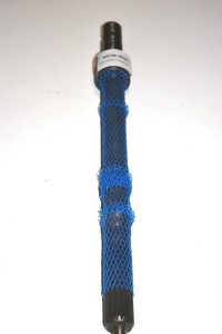 WAŁEK ODBIORU MOCY WOM 540 OBROTÓW URSUS 