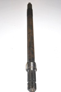 WAŁEK ODBIORU MOCY WOM 540 OBROTÓW URSUS 