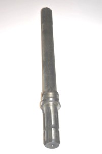 WAŁEK ODBIORU MOCY WOM 3599003M91