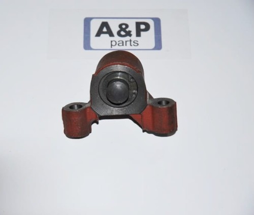 OBUDOWA HAMULCA WOM 7012643M91 -11919