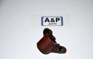 OBUDOWA HAMULCA WOM 1662237M91 888733M1 