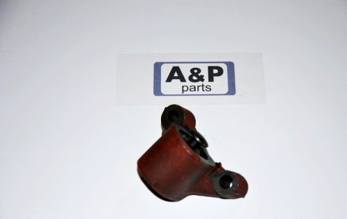 OBUDOWA HAMULCA WOM 1662237M91 888733M1 -11925