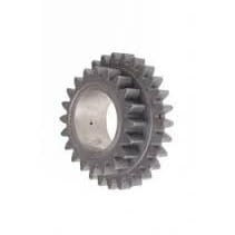 GEAR / KOŁO PODWÓJNE WOM 532900M1 20Z/28Z