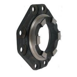 POKRYWA BLOKADY MECHANIZMU RÓŻN. 898712M1