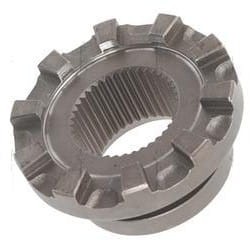 SPRZĘGŁO BLOKADY MECHANIZMU RÓŻN. MF URSUS