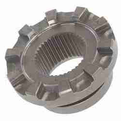 SPRZĘGŁO BLOKADY MECHANIZMU RÓŻN. 897036M1-4152