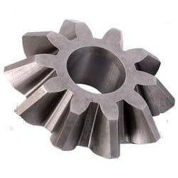 KOŁO SATELITY MECHANIZMU RÓŻN.10Z 897725M1-4155