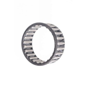 BEARING OEM / ŁOŻYSKO IGIEŁKOWE WAŁU WOM 842921M1