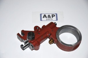 ZAWÓR KOMPLETNY SPRZĘGŁA WOM 1872279M96