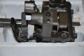 POMPA HYDRAULICZNA TŁOCZKOWA 3130741K91 NOWY TYP-16966