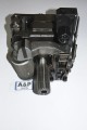 POMPA HYDRAULICZNA TŁOCZKOWA URSUS 5714  N.TYP -12366