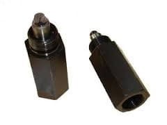 ZAWÓR BEZPIECZEŃSTWA POMPY 7005662M91 7018075M91