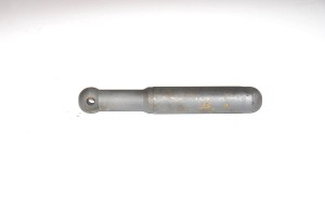 TŁOCZYSKO PODNOŚNIKA N. TYP 3610356M2