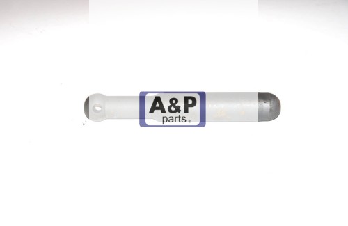 TŁOCZYSKO PODNOŚNIKA N. TYP 3610356M2-17430