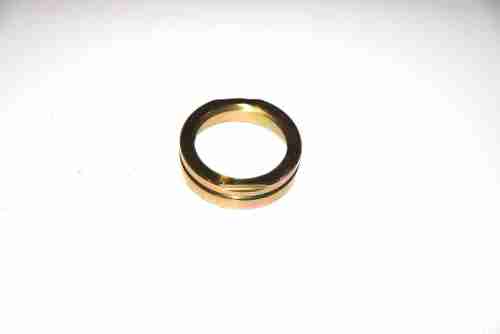 TULEJA WOM 532880M1-17428