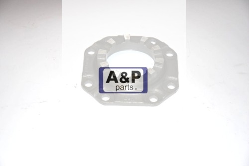 POKRYWA MECHANIZMU RÓŻNICOWEGO 190963M1-17423