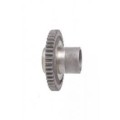KOŁO ZĘBATE POMPY HYDRAULICZNEJ 21/46Z 1869628M1-4456