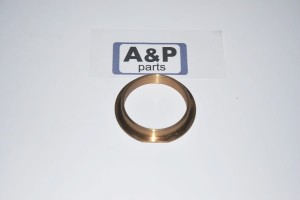 TULEJKA POMPY HYDRAULICZNEJ 1661237M1