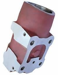 CYLINDER PODNOŚNIKA HYDRAULICZNEGO 897594M3