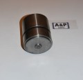 TŁOK PODNOŚNIKA HYDRAULICZNEGO 85,5MM-10269