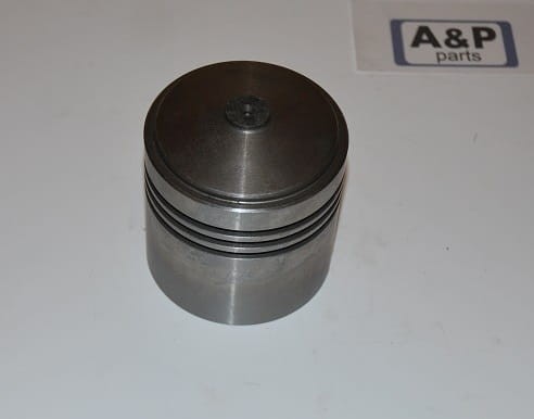TŁOK PODNOŚNIKA HYDRAULICZNEGO 76 MM-10243