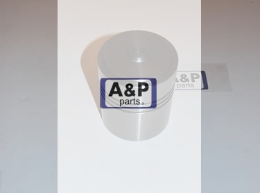 TŁOK PODNOŚNIKA HYDRAULICZNEGO 79,5MM-10250