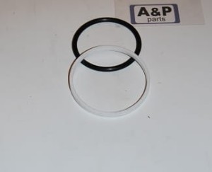 PIERŚCIEŃ PODNOŚNIKA HYDRAULICZNEGO 85,70MM