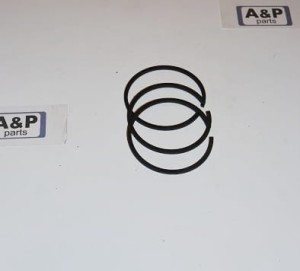 PIERŚCIEŃ PODNOŚNIKA HYDRAULICZNEGO 76MM