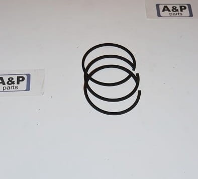 PIERŚCIEŃ PODNOŚNIKA HYDRAULICZNEGO 76MM-10242