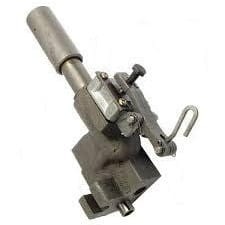 ZAWÓR KPL.POMPY HYDRAULICZNEJ MF 1680061M91-4621