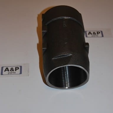 CYLINDER PODNOŚNIKA HYDRAULICZNEGO 93MM 93,6MM-10255