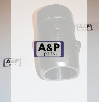 CYLINDER PODNOŚNIKA HYDRAULICZNEGO 85,5MM-10265