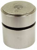 TŁOK PODNOŚNIKA HYDRAULICZNEGO 95MM