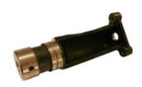 ZESPÓŁ STEROWANIA PODNOŚNIKA MF URSUS -5110