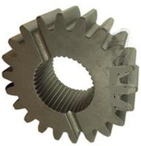 KOŁO SŁONECZNE TYLNEGO MOSTU 21-ZĘBÓW -5544