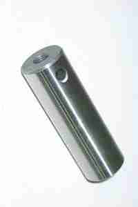 WAŁEK SWORZEŃ SATELITÓW 1864869M1-5551